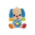 Fisher Price Laugh & Learn Puppy